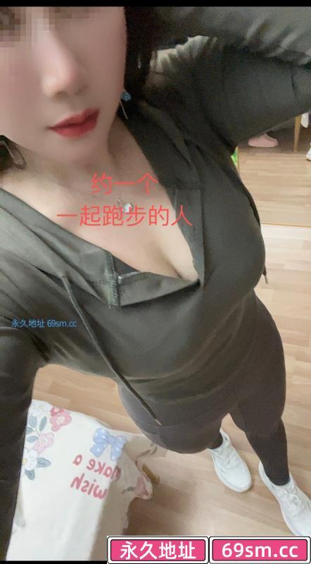 成都潇莉儿