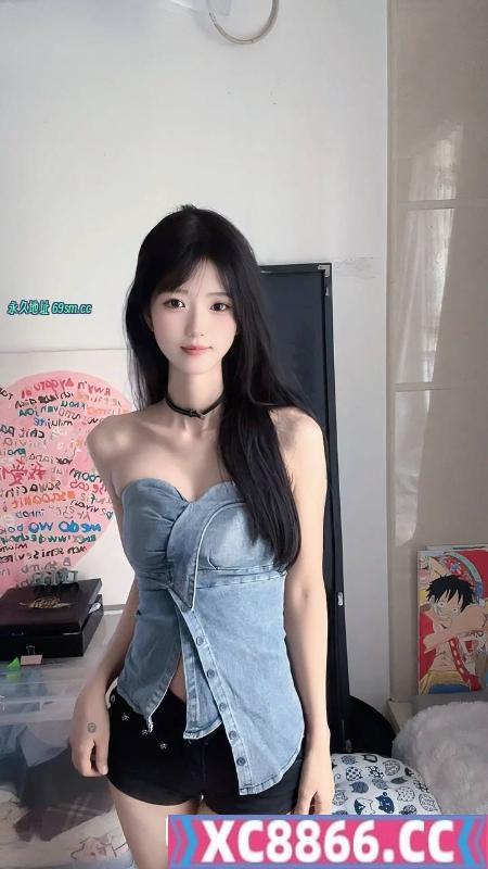 武侯00后思语