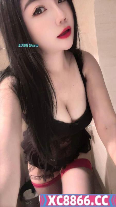 蜀山小少妇