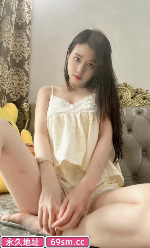 拱墅区小满