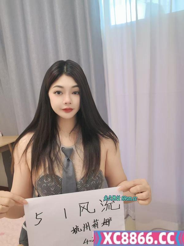 上城性感多汁御姐莉娜