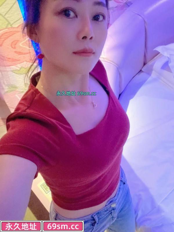 美腿环保老师 文文