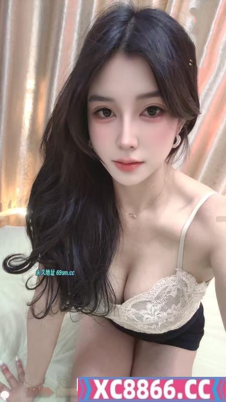 魅惑骚狐狸短高潮娜扎