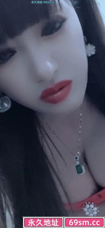 塘沽熟女
