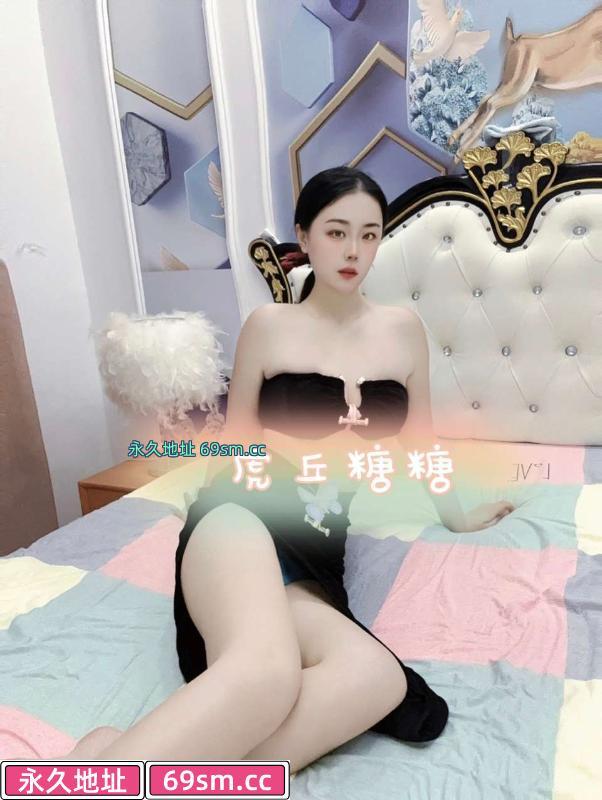 虎丘小仙女