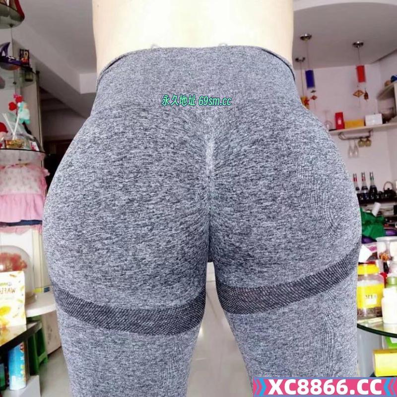 有纹身的婶儿