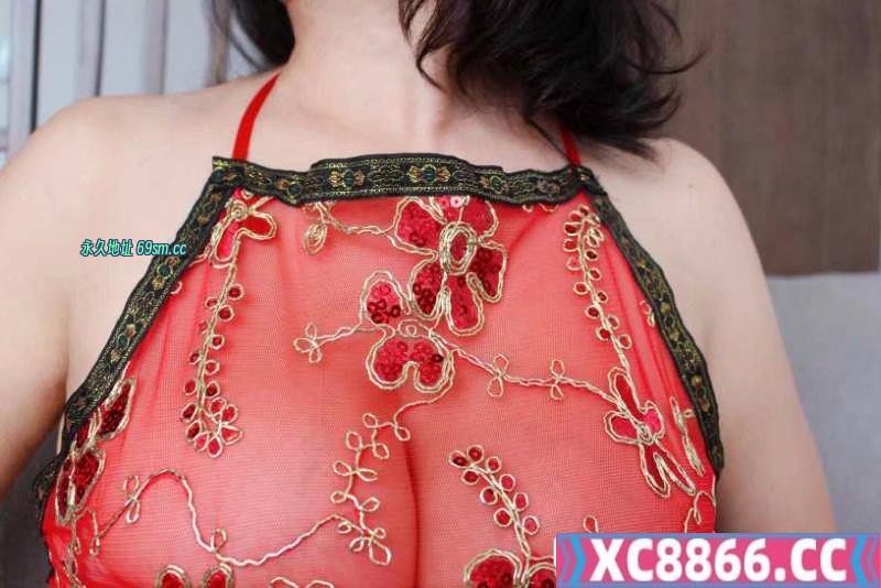 宝安熟女少妇燕子