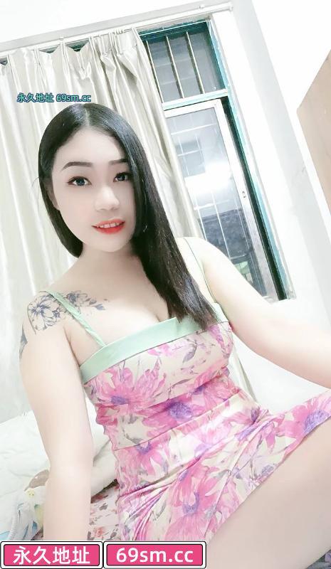 风骚肥臀老师