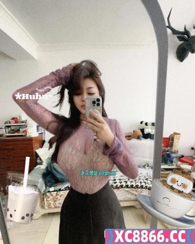 南山大奶李包子