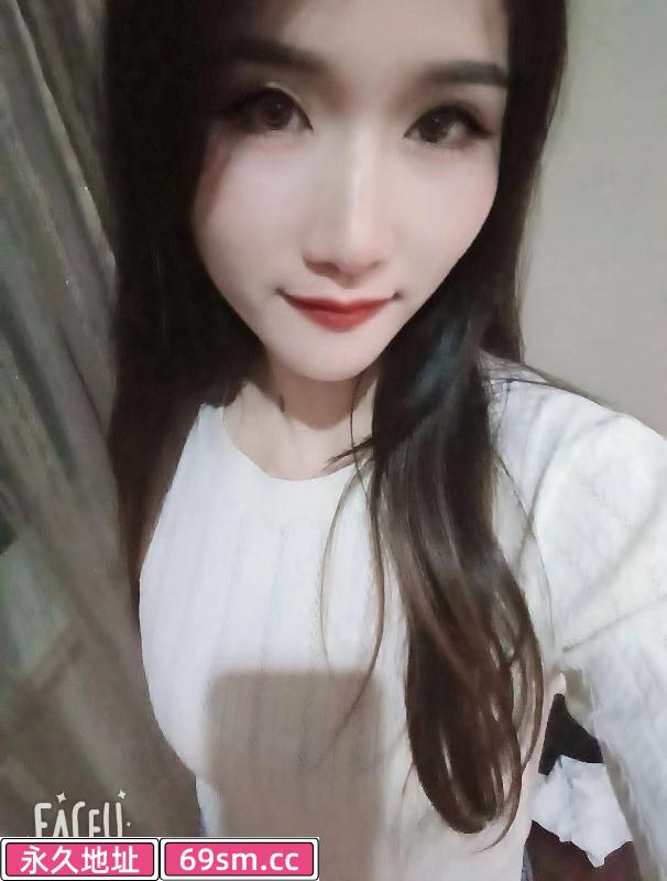 南通小姐姐下海兼职