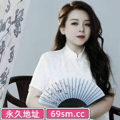 天津小姐姐