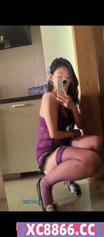姑苏姐姐
