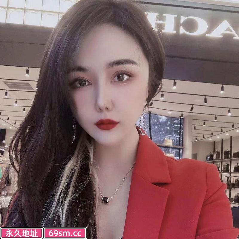 保定少妇朵朵