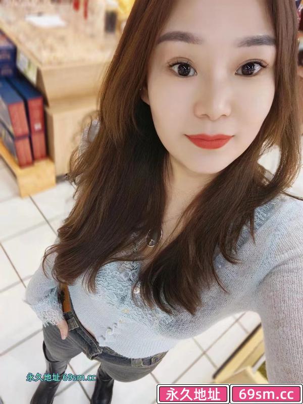 雅苑娇娆小少妇