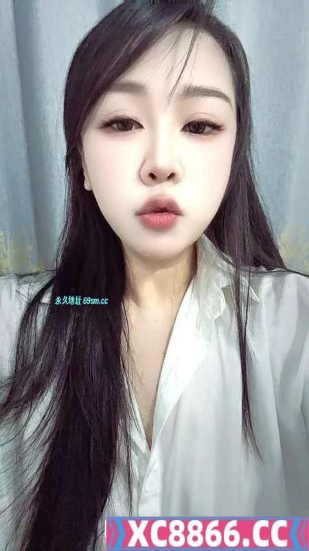 郑州性价比