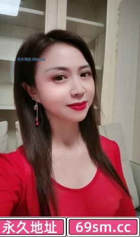 角门西傲娇王