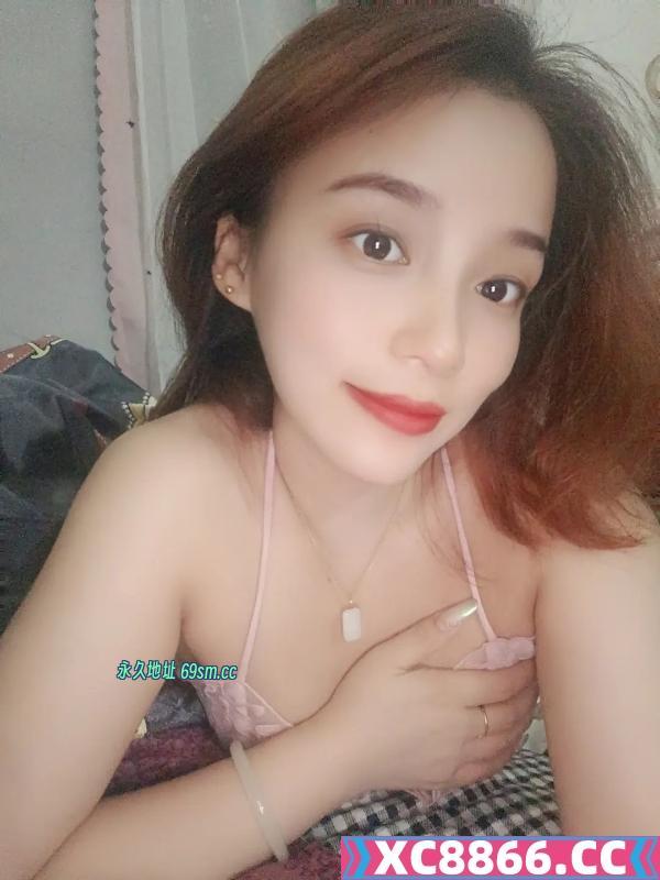 双流性感妩媚御姐