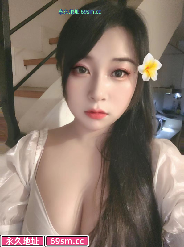 澳门辰辰