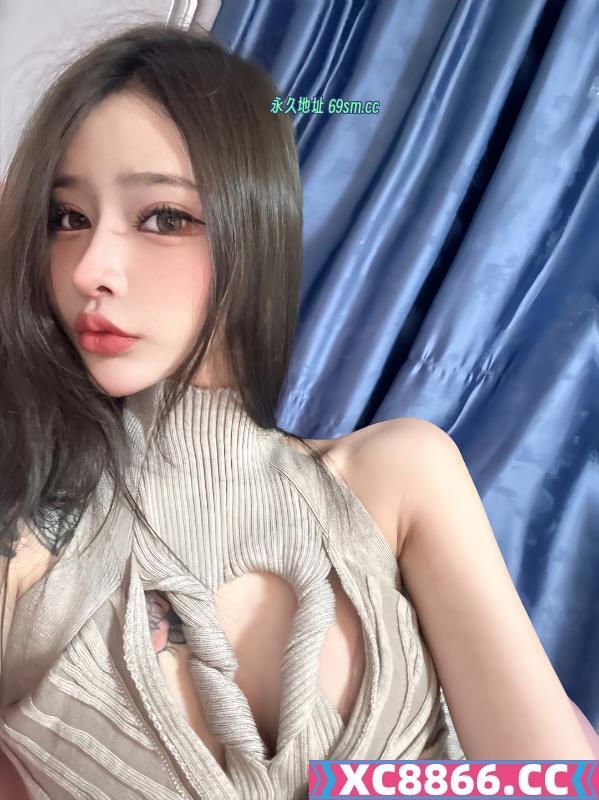 妖艳大奶御姐