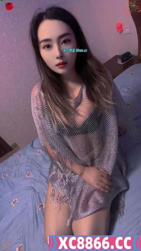 吴中情趣少妇