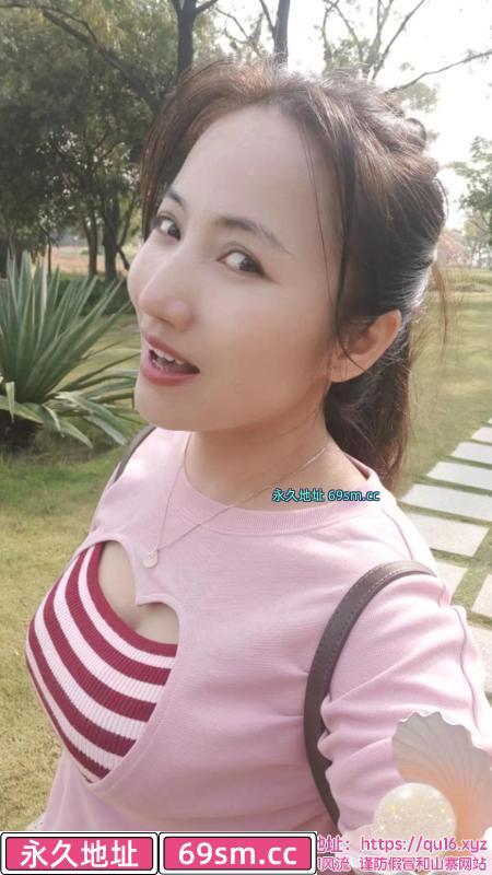 嘉禾望岗抓龙筋玉玉