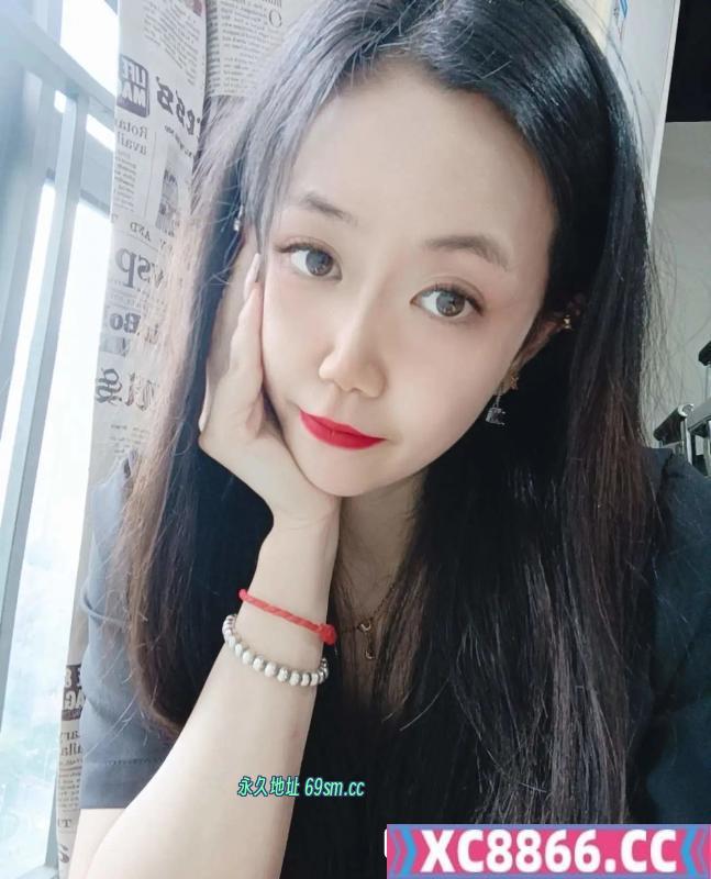 岳麓美腿少妇