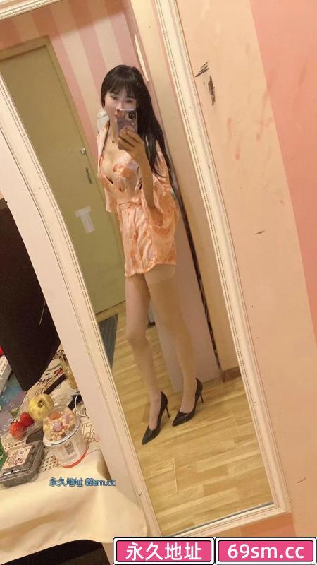 服务系小艺老师