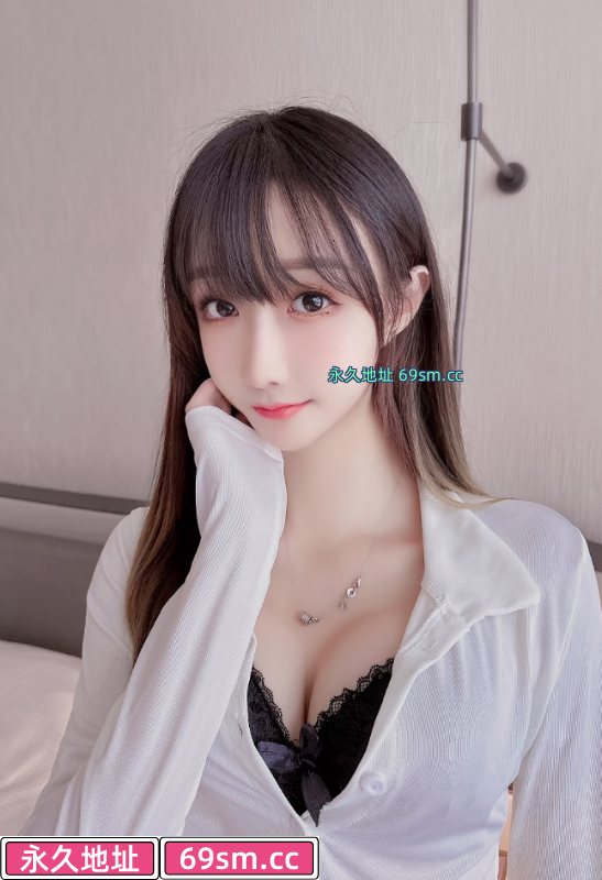 澳门凌薇