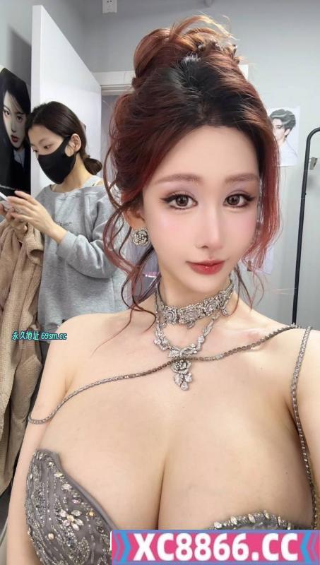 普陀巨乳翘臀长腿善朵