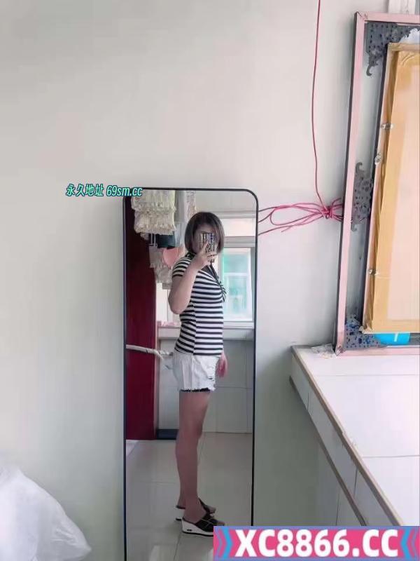 历城区少妇
