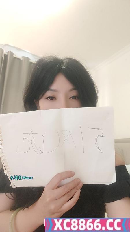 官渡丰满小少妇