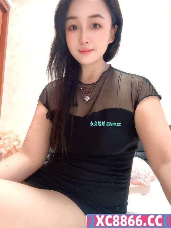 洪山美少妇佳佳