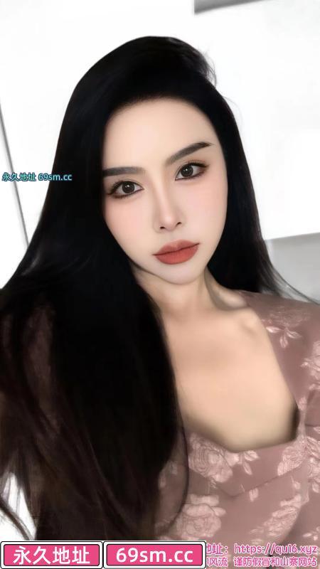 东站171大长腿妹子