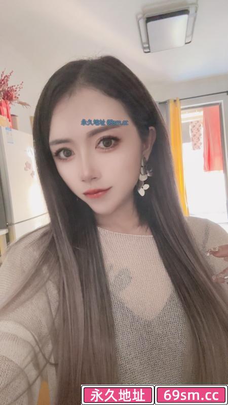 北郊小雅