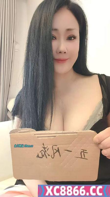 昆山大屁股熟女