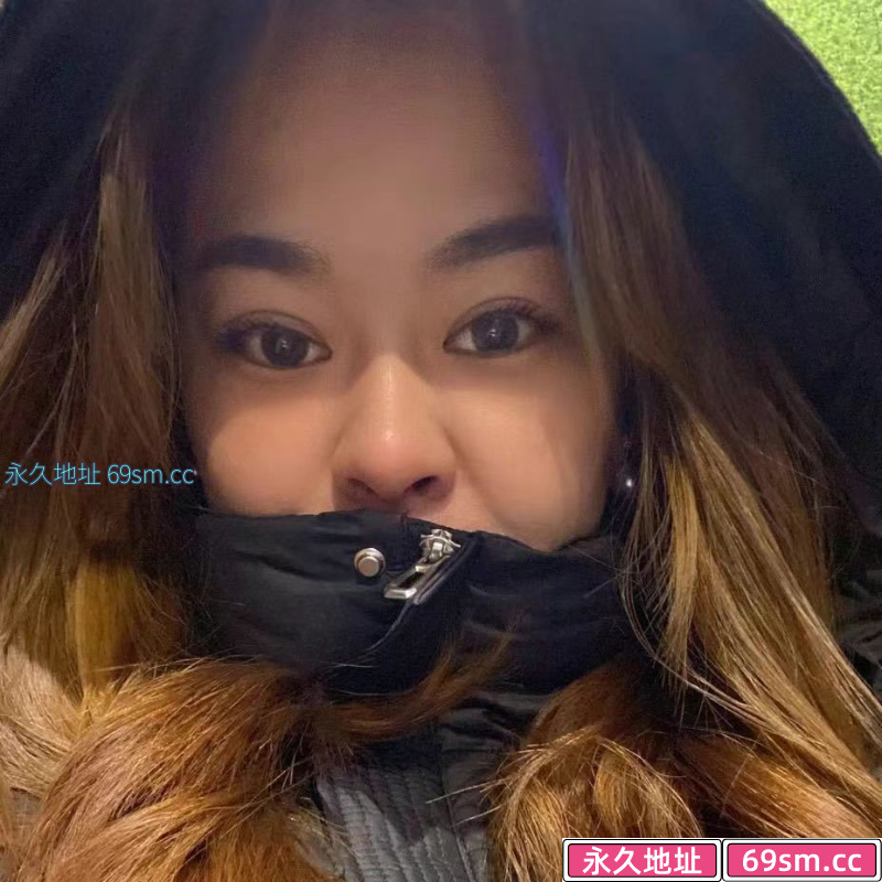 上海潮喷三通女