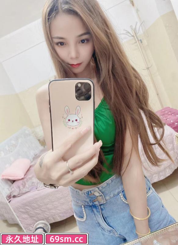 在郑州的湖南妹儿