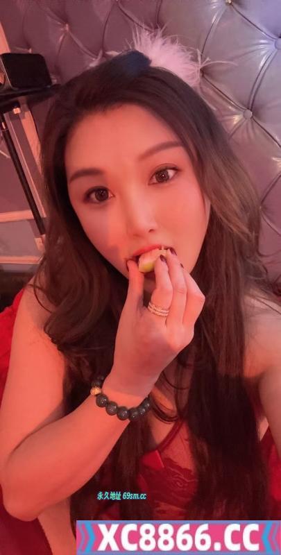 黄泥磅的御姐