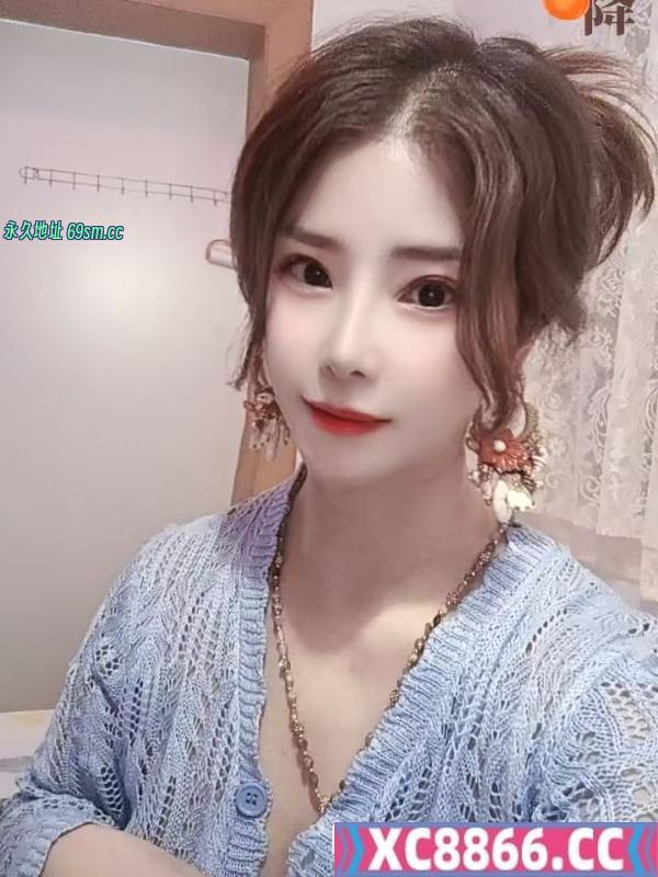 江岸服务小妹