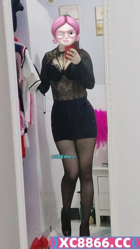 福州无限火力骚妇