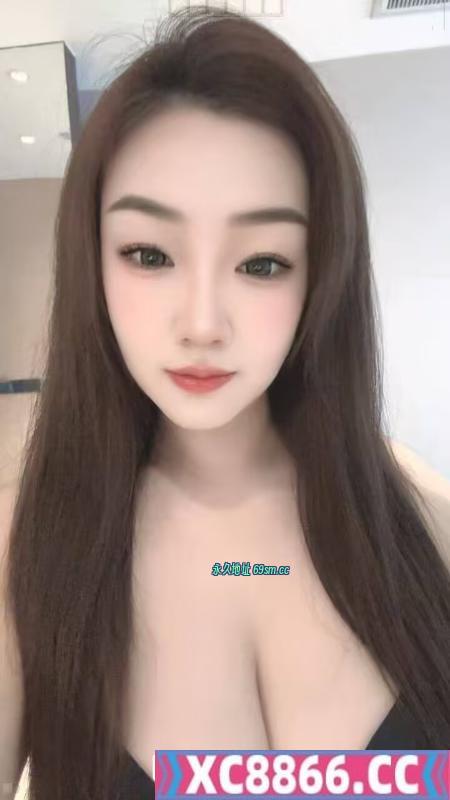 F奶服务热情人照合一