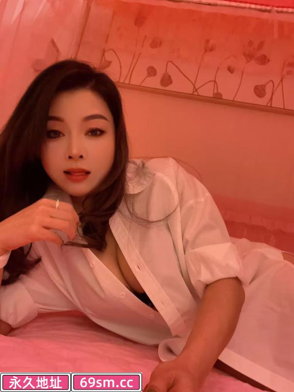 红绳服务