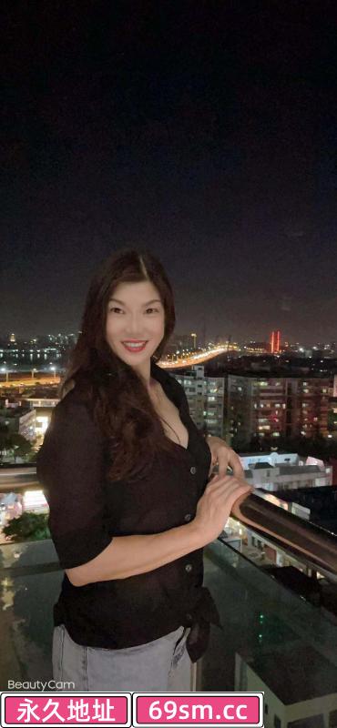 广州少妇抓龙筋