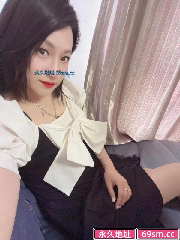 沈阳铁西身高170