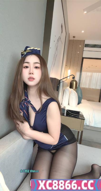 小美女鑫鑫
