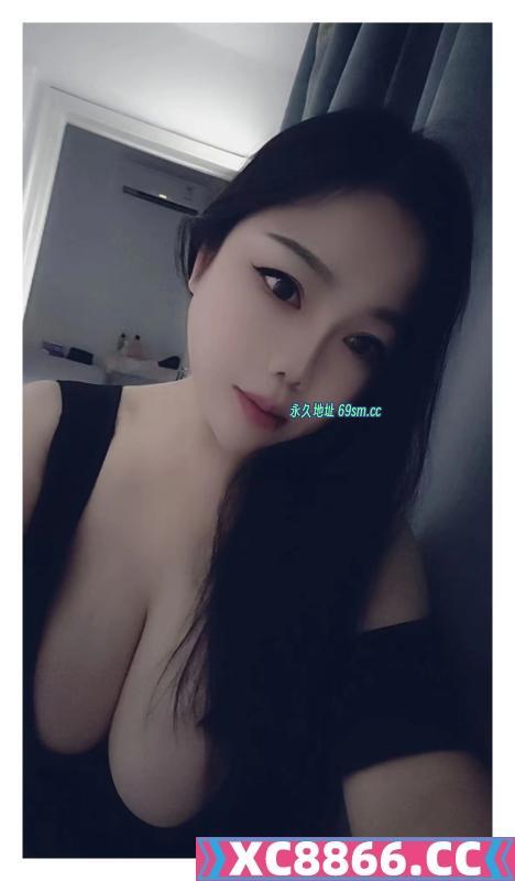 洪山长腿少妇