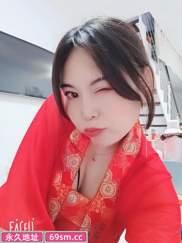 济南历城小姐姐