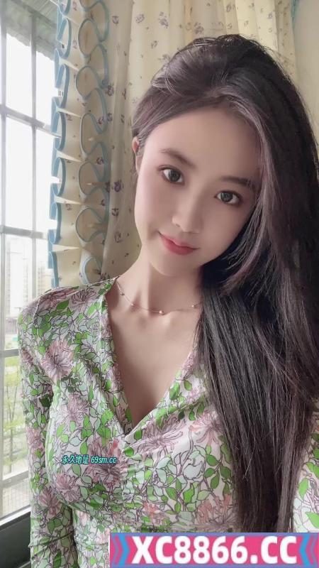 太原反差感骚妹