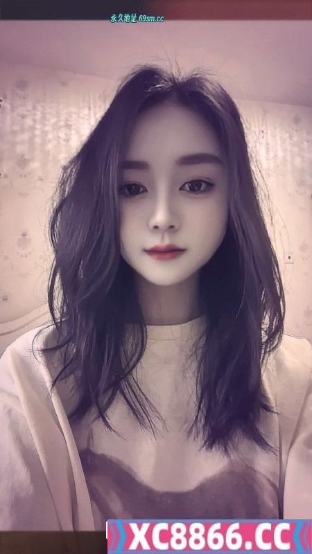 紧致人妻