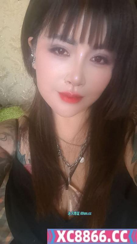 体验大奶瓶瓶小有名气